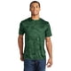 thumbnail image 1 of Camiseta Sport-Tek® CamoHex. ST370 deporte-tek  ST370, 1 of 1