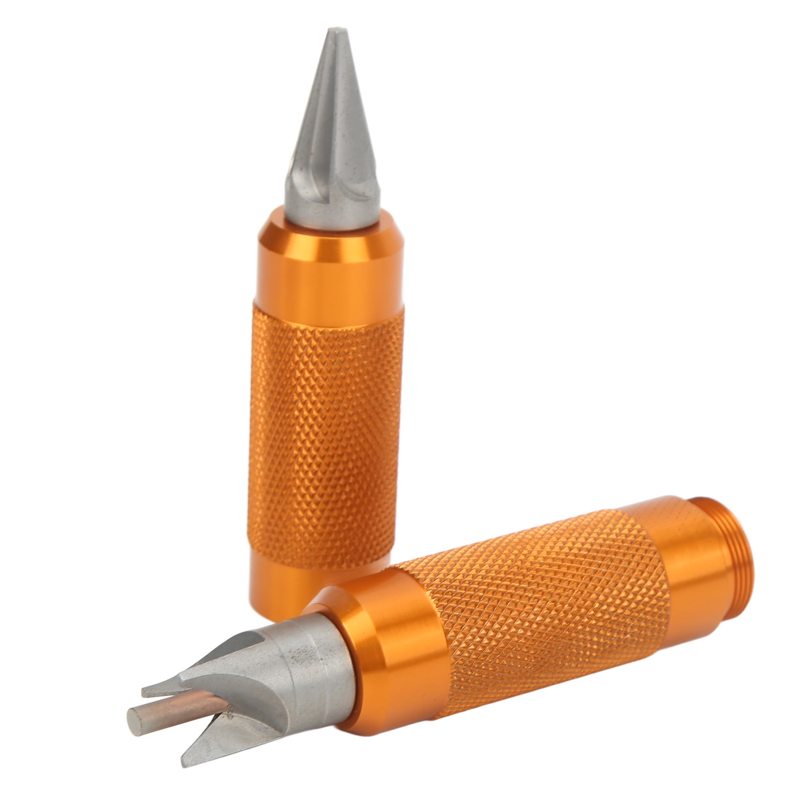 Head Deburring Tool, Metal Deburring Tool For Plastic