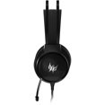thumbnail image 2 of Audifonos Gamer ACER PREDATOR GALEA 300 Microfono 3.5mm HACER PREDATOR GALEA 300, 2 of 6