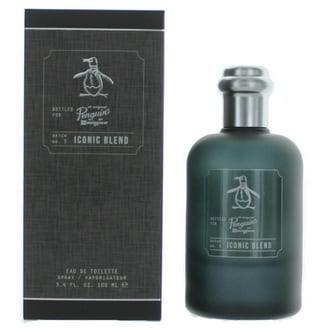 Grey Flannel Geoffrey Beene Set - Perfumes Of The Past