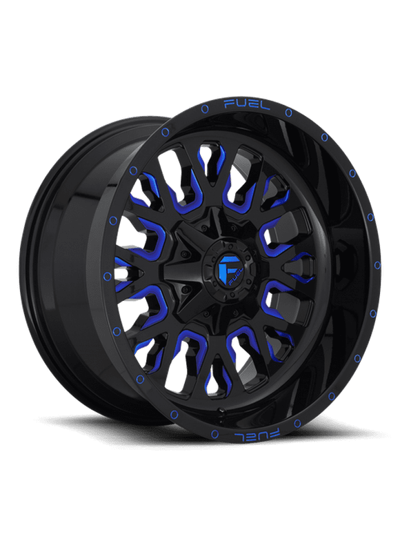 18 Inch Wheels and Rims in Shop Wheels and Rims by Size - Walmart.com