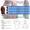 thumbnail image 2 of "Women's Lined Winter Coat Mid Length Solid Color Hooded Jacket" Teal Sweater Women's Cardigan Long Vest Cardigans for Women Lime Cardigans for Women Winter Cardigan Sweaters for Women plus Size, 2 of 4