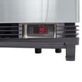 thumbnail image 2 of MECR-32D Merchandiser, Countertop/Floor, 2 of 3