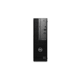 thumbnail image 1 of Computadora Dell OptiPlex 3000 SFF, Intel Core i5-12500 3GHz, 8GB, 1TB, Windows 10 Pro 64-bit, 1 of 4