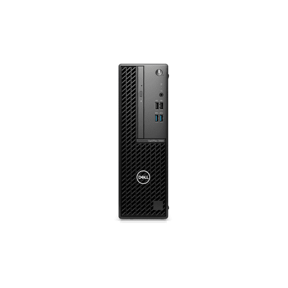 Computadora Dell OptiPlex 3000 SFF, Intel Core i5-12500 3GHz, 8GB, 1TB, Windows 10 Pro 64-bit