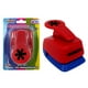 thumbnail image 1 of Perforadora de figura PASCUA  tamaño jumbo medida aproximada 5cm (50mm) para manualidades DIY Navidad decoracion, 1 of 9