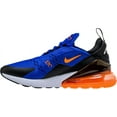 thumbnail image 2 of Nike Men's Air Max 270 Running Shoes (12), 2 of 6