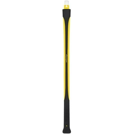 

MintCraft Pro 33924 Replace Handle Sledge Fiberglass