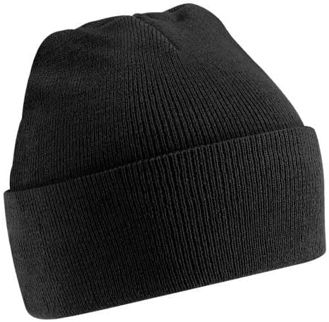 60 Pack of Yacht & Smith Wholesale Beanies, Bulk Thermal Winter Hat for Men's, Women's and Kids