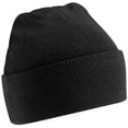 thumbnail image 7 of 60 Pack of Yacht & Smith Wholesale Beanies, Bulk Thermal Winter Hat for Men's, Women's and Kids, 7 of 7