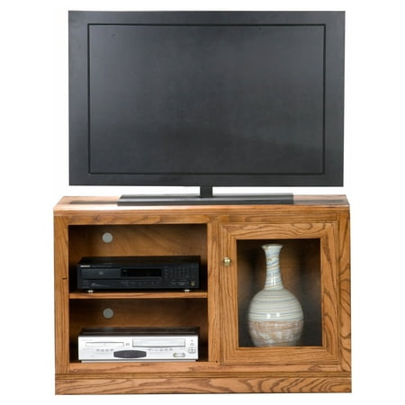 Eagle Furniture Heritage Customizable 42 In Tv Stand Eagle Furniture Heritage Customizable 42 In Tv Stand