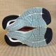 thumbnail image 4 of New Balance Mens Fresh Foam X 860v12 M860C12 Running Shoes Sneakers Size 11.5 D, 4 of 5