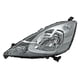 thumbnail image 1 of FARO FIT 2009 al 2013 HONDA Izquierdo/Piloto Genérica ., 1 of 4