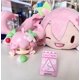thumbnail image 4 of Caja misteriosa de Hatsune Miku que cae, modelo de Anime Vocaloid, figura de Fufu, adornos de muñecas, figuras de acción, caja ciega de Miku, Juguetes, 4 of 4