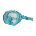 thumbnail image 2 of Genesis Sigma Mask, 2 of 7