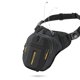 thumbnail image 3 of ROCKBROS Motorcycle Bag Breathable Motorcycle Riding Leg Bag Waist Bag Motorcycle Oil Box Bag Chest Bag Bicycle Bag Outdoor Riding Bag, 3 of 5
