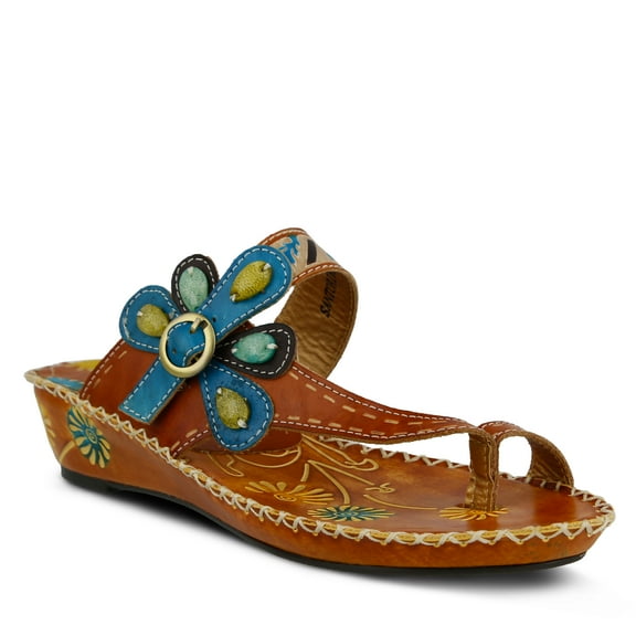 Spring Step L'Artiste Women's SANTORINI Sandals