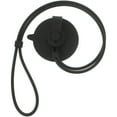 thumbnail image 1 of VERDANVERSE Colgador De Sombreros Para Puerta Trasera De Camión Con Ventosa Y Estable, 1 of 7