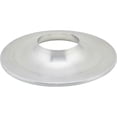 thumbnail image 2 of 14 Flat Air Cleaner Bottom, 2 of 2