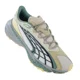 thumbnail image 1 of NEW PU & MA Spirex Gorpcore - Men's Sneakers Shoes 396429-07 GENUINE, 1 of 6