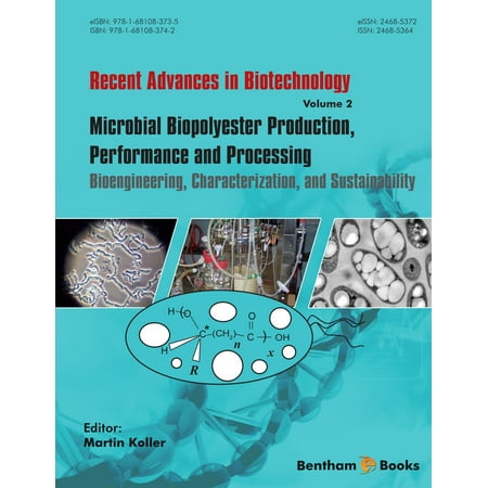 read microencapsulation and artificial cells