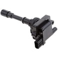 thumbnail image 7 of 2X Ignition Coil for 4G18 High Pressure Pack Ignitor MD361710 MD362903 099700-048, 7 of 7