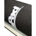 thumbnail image 3 of Dynamat Thermal Acoustic Insulation 21100 DynaPad; 4 Layer Composite; 32 x 54 Inch; Non-Adhesive, 3 of 3