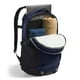 thumbnail image 5 of Mochila THE NORTH FACE Recon Everyday Laptop Navy/Black 30L, 5 of 6
