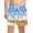 Blue, variant on Ice Cream Shorts Toddler Girl Hiking Gym Shorts Youth Ice Cream Shorts Athletic Gym Shorts Outdoor Clothing 5-14T (Pink, 10-12 Years)
