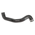 thumbnail image 1 of Genuine 2115011182 Radiator Coolant Hose, 1 of 2