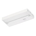 thumbnail image 3 of Savoy House - 4-UC-3000K-8-WH - LED Undercabinet Light in White, 3 of 3