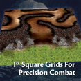 thumbnail image 4 of Juego de rol modular Battlemaps Arcknight The Winding Caverns x16, 4 of 7