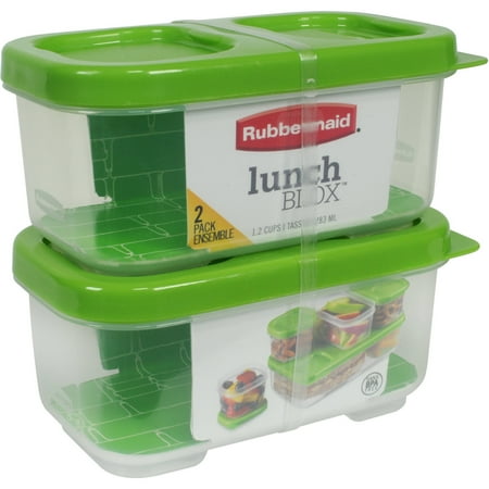food container walmart rubbermaid lunchblox side dish food storage containers walmart food container walmart rubbermaid lunchblox side dish food storage containers walmart