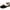 Black, variant on Ecetana Slingback Flats for Women Comfy Sandals for Women Closed Toe Low Wedge Ankle Strap Flats Shoes for Women