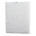 thumbnail image 2 of Filtro Humidificador Waterpad A35W-PDQ-6 de BestAir, 34 x 26 x 5 cm, 2 of 4