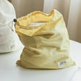 thumbnail image 4 of Travel Storage Bag Luggage Organizer Bag Cosmetics And Underwear Sorting Bag Travel Portable Bag In Three Sizes, 4 of 6