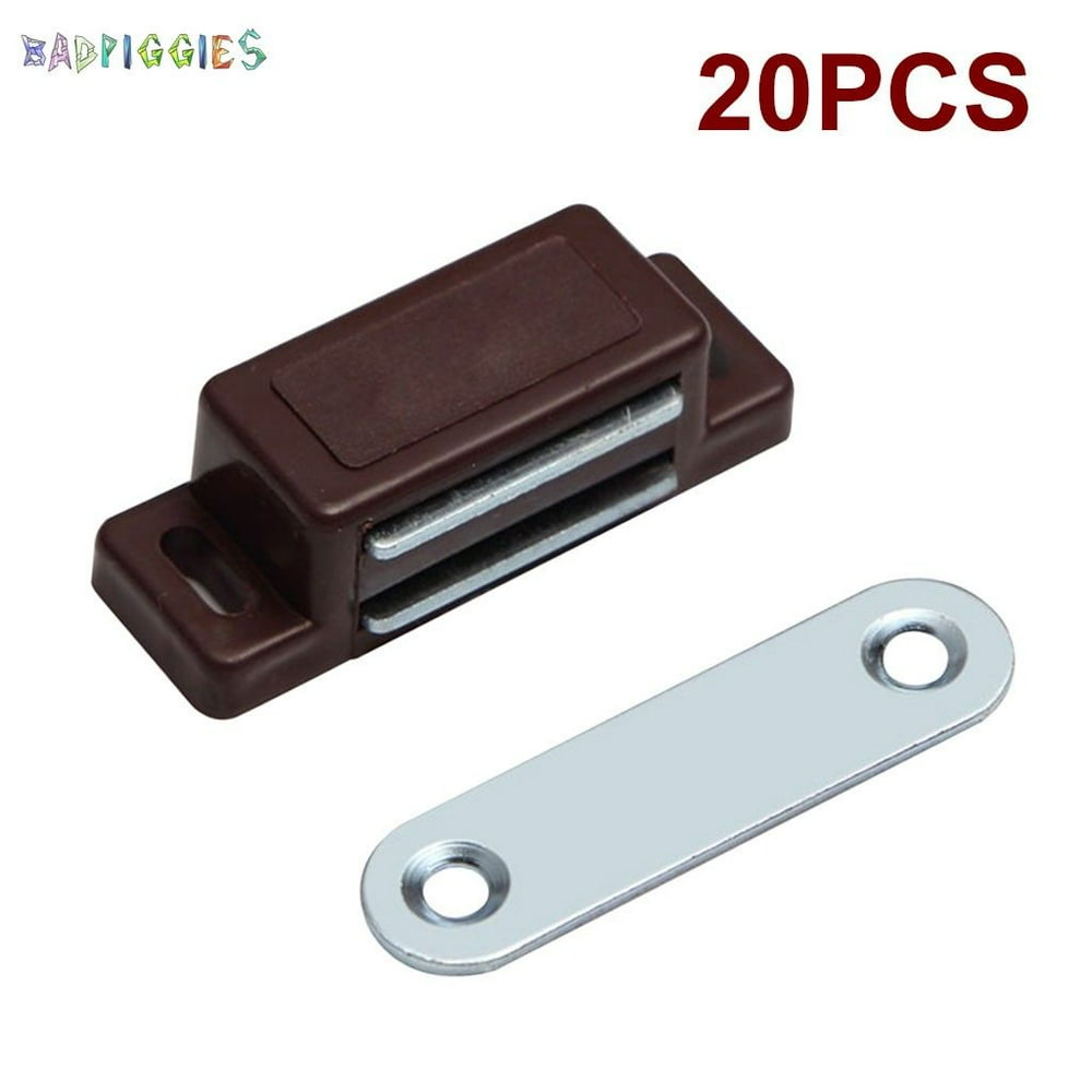 BadPiggies Catch Closures Door Locks Latch