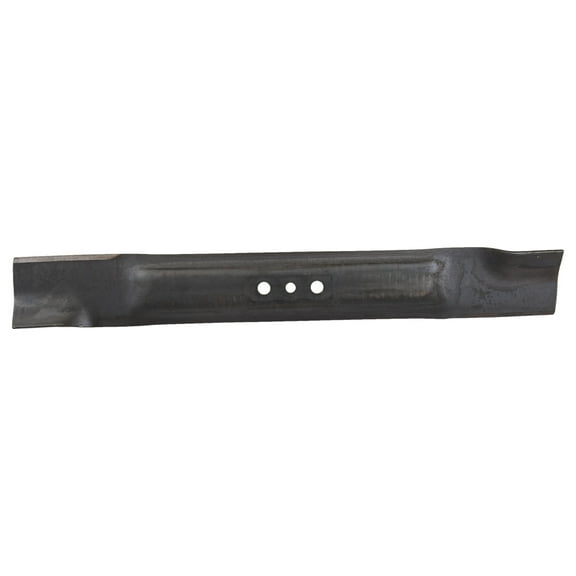 John Deere GC00175 High Lift Blade JS 60 H 63 C E SP 6211 6213 Walk Behind Mower