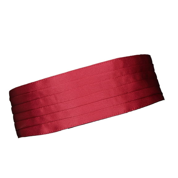 Waist Cincher Underbust Waistband Elegant Elastic Belt for Wrap Dress Waist Belt for Suit Skirt Jeans Jewelry