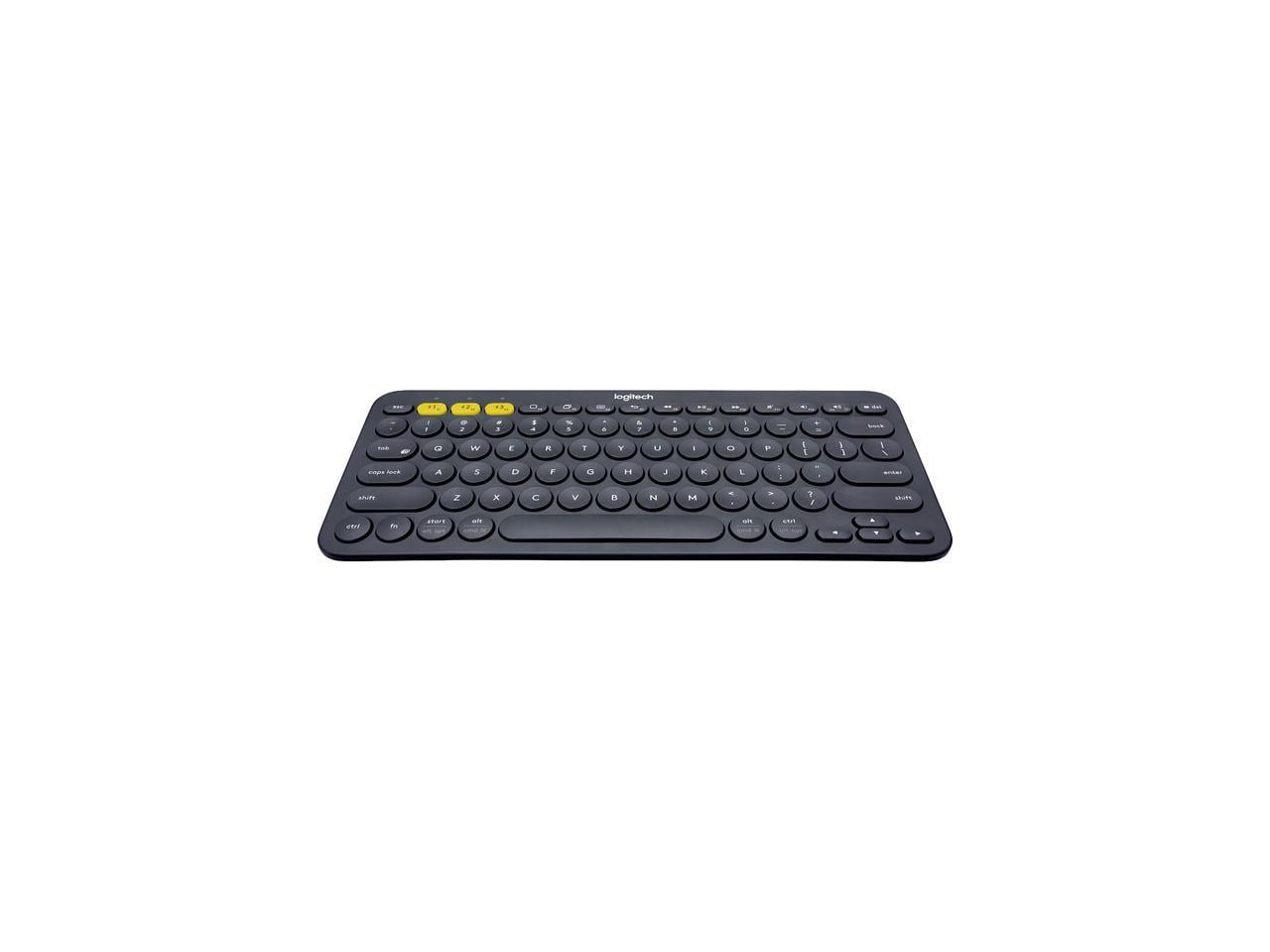 1keyboard apple tv windows 1keyboard apple tv windows