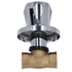 thumbnail image 5 of Válvula De Agua De Latón Oculta, Válvula De Agua Oculta, Válvula De Control De Flujo, Rosca Hembra De 1/2 Pulgada NPT Para De Agua Doméstico, 5 of 7
