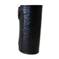 thumbnail image 5 of Dog Poop Pooh Bags Black and Paw Print Design 12 Rolls 240 Bags Waste Pick Up, 5 of 5