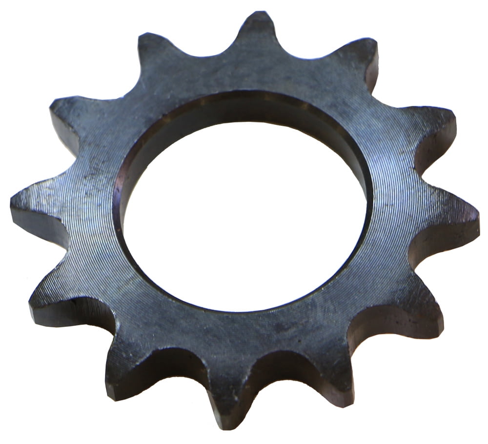 walmart sprocket