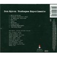 thumbnail image 3 of Tuskegee Expériences, 3 of 3