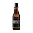 thumbnail image 1 of REDKEN BREWS - Shampoo Daily Redken Brews |Shampoo limpiador ligero e hidratante para todo tipo de cabello | Formulado para nutrir, acondicionar y fortalecer el cabello |Para hombre | 300ml, 1 of 4