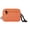 A, variant on Polyester Electronic Gadget Cable Devices Management Bag For Phone Accessories And Headphones