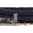 thumbnail image 3 of MLB The Show 24  Leagues Edition - PlayStation 5, PS4, 3 of 3