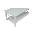 thumbnail image 3 of Hampton Coffee Table, 3 of 7