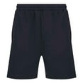 thumbnail image 1 of Finden & Hales Shorts Tricotés pour Hommes, 1 of 4
