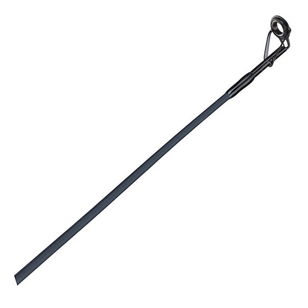 Fenwick HMX Salmon/Steelhead Spinning Fishing Rod